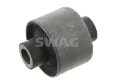 32 69 0001 SWAG